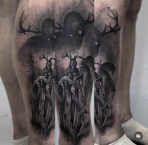 IMG_9940